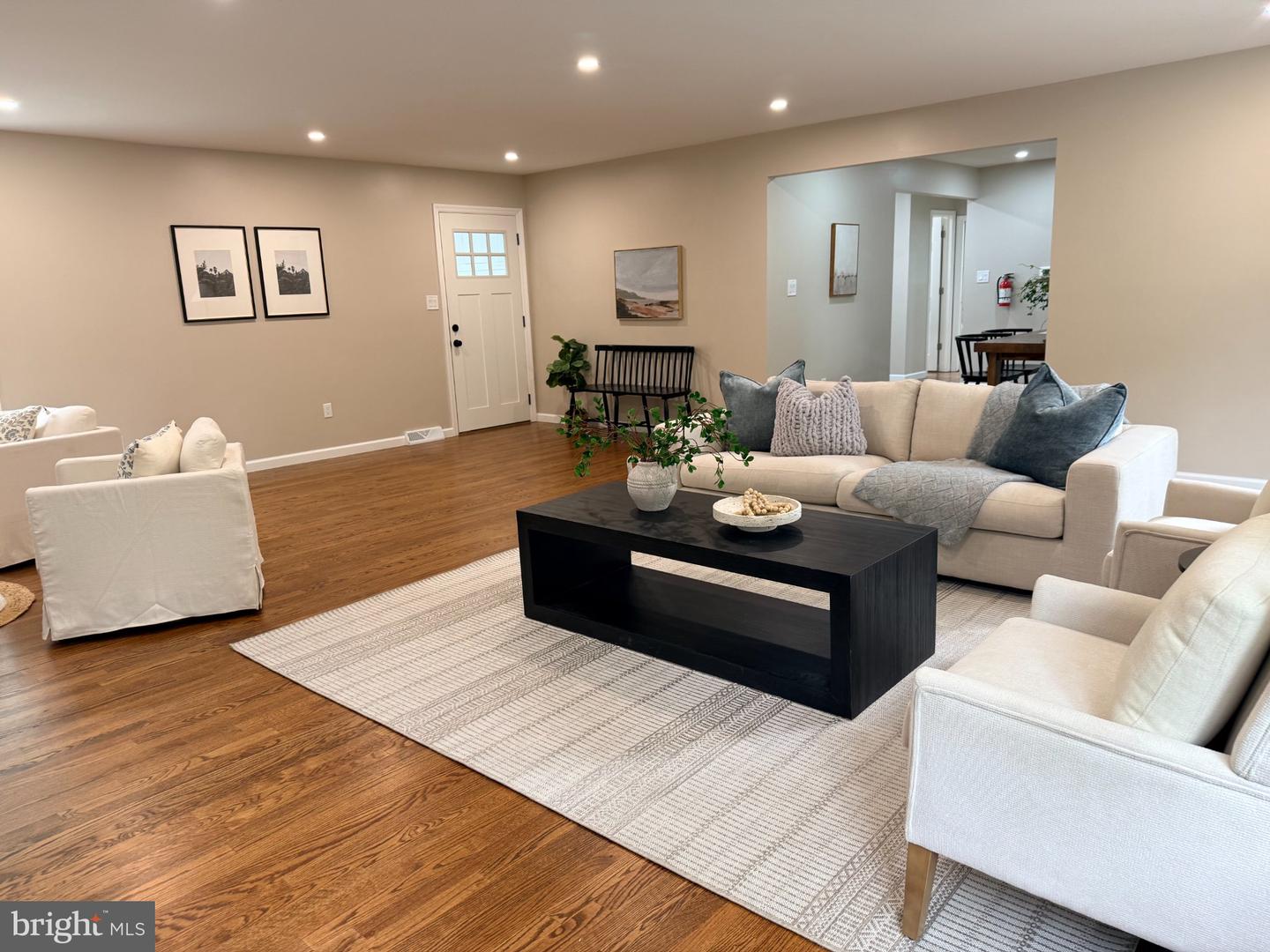154 Ridge Road, Southampton, NJ 08088 — photo 3