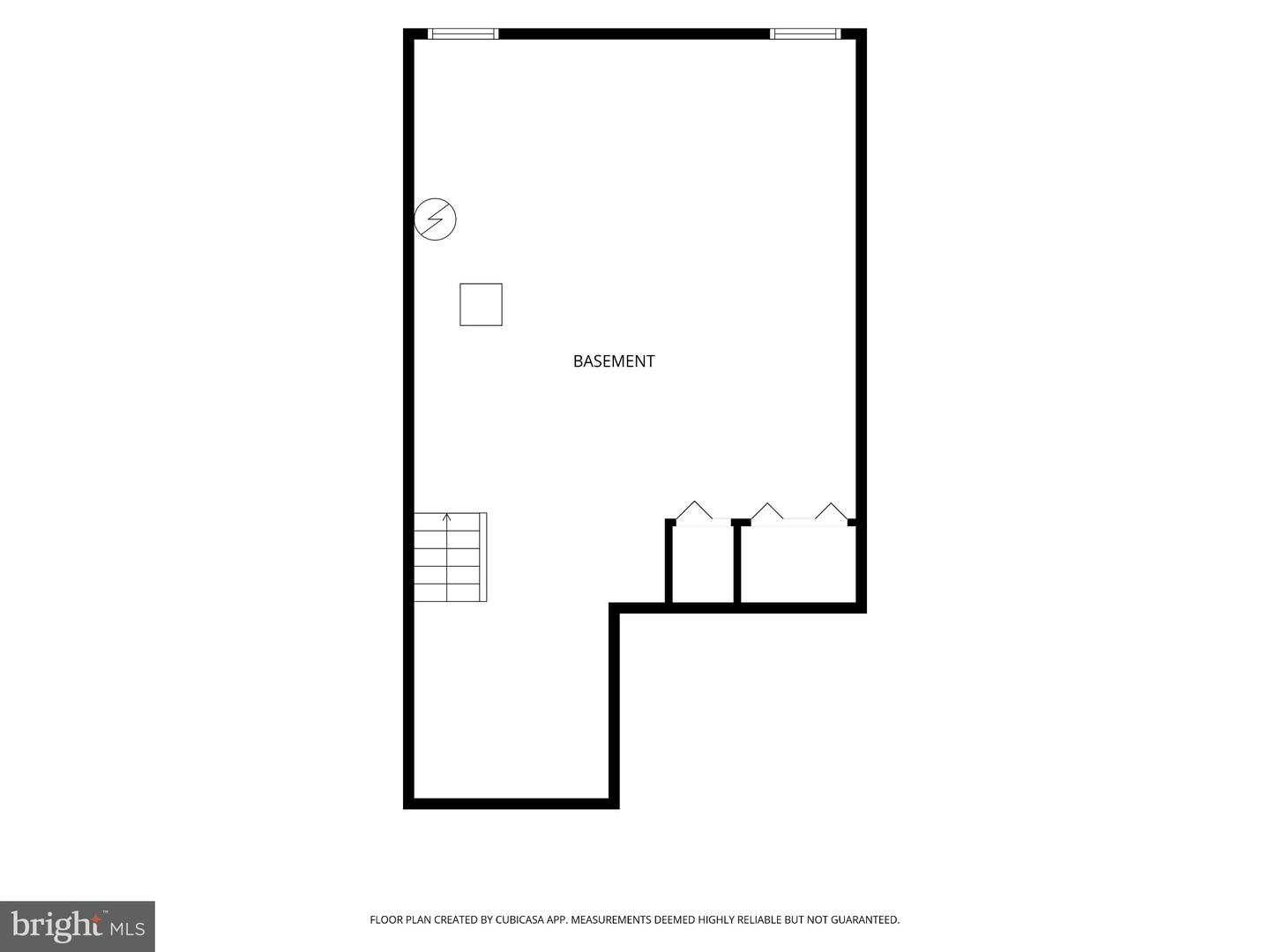 1006 Andover Ct — photo