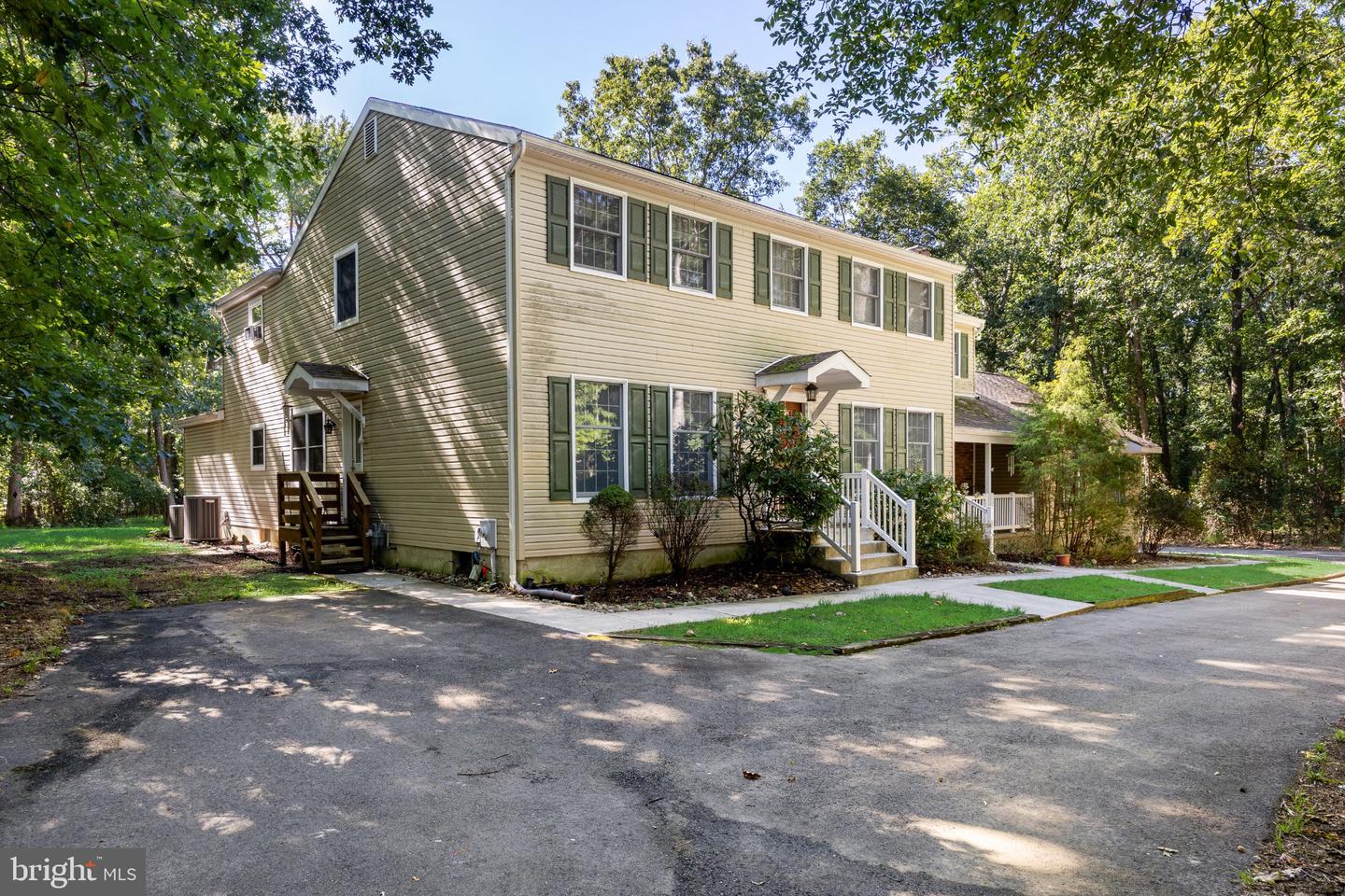 107 Shadow Lake Dr — photo