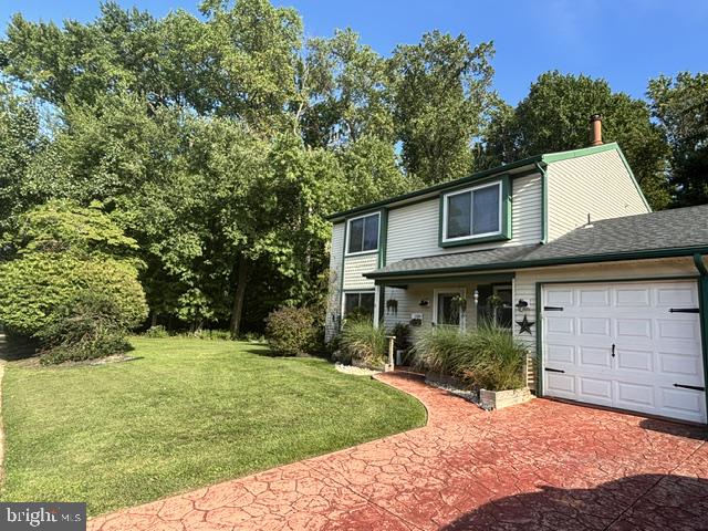 1106 Westerly Dr — photo