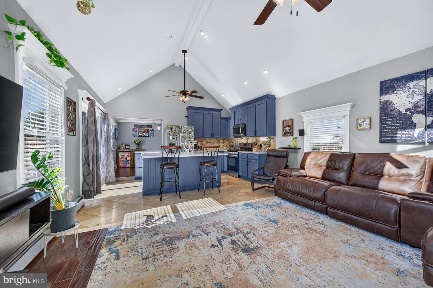 477 Cutler, Maple Shade, NJ 08052 — photo 2