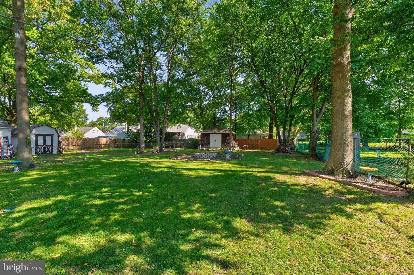 477 Cutler, Maple Shade, NJ 08052 — photo 3