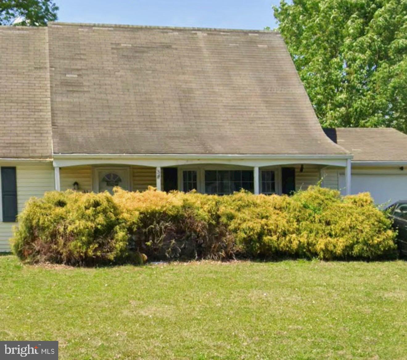 33 Mercator Ln — photo