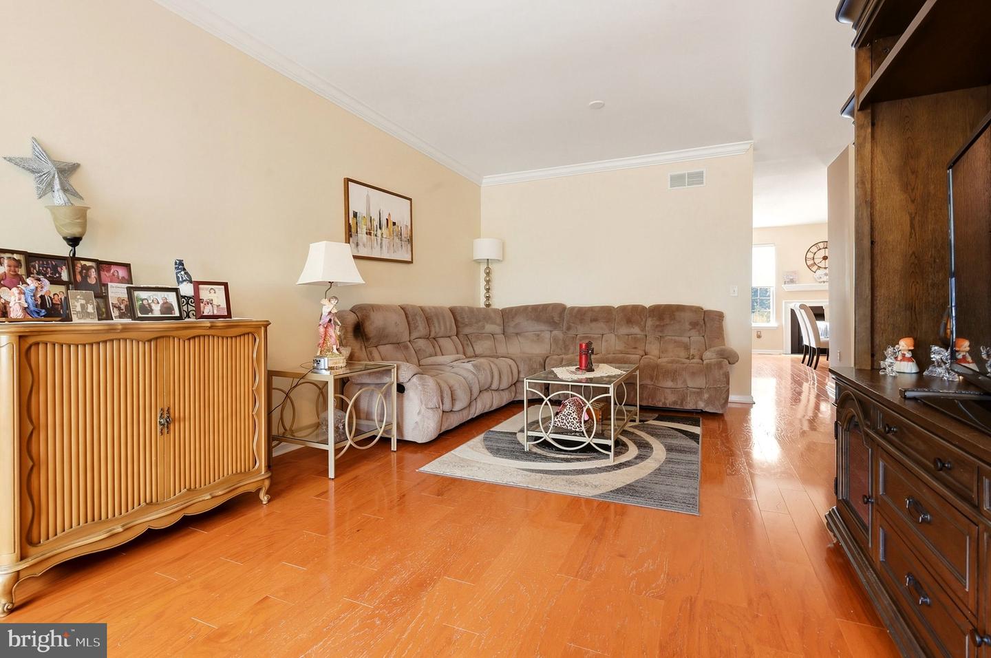 221 Hawthorne Way, Riverside, NJ 08075 — photo 3