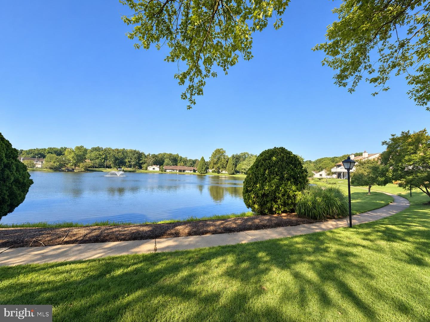 22 E Daisy Lane, Mount Laurel, NJ 08054 — photo 2