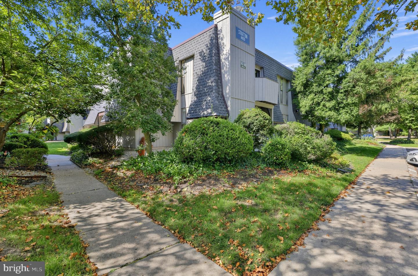25 S Church Road #145, Maple Shade, NJ 08052 — photo 2