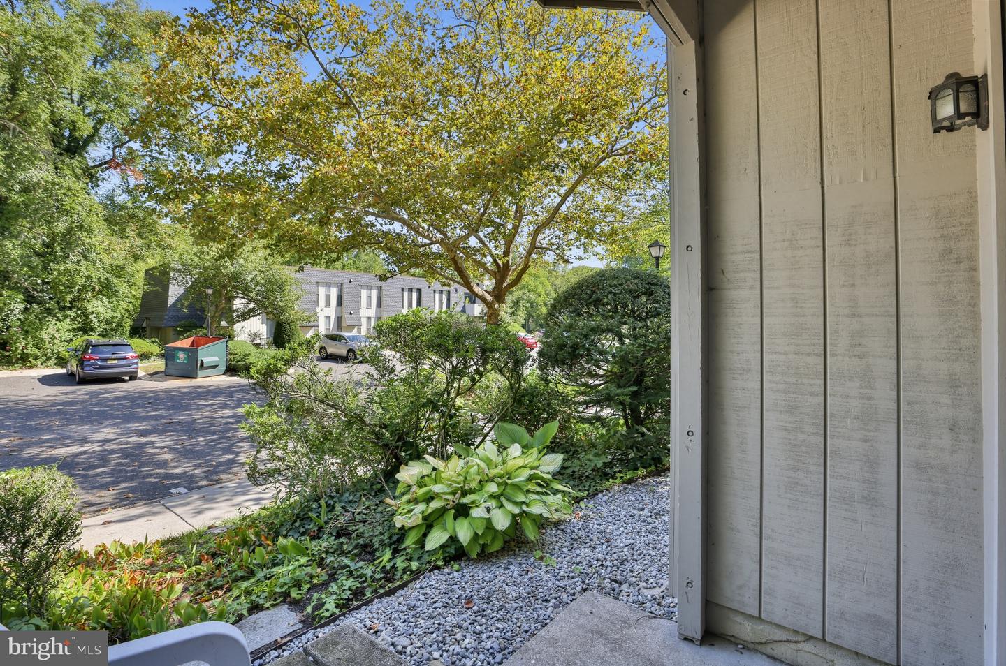 25 S Church Road #145, Maple Shade, NJ 08052 — photo 3