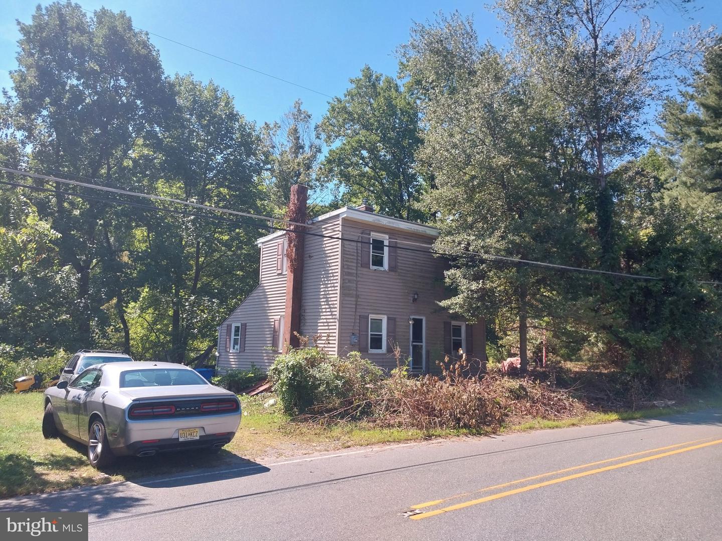 16 Springfield Rd — photo