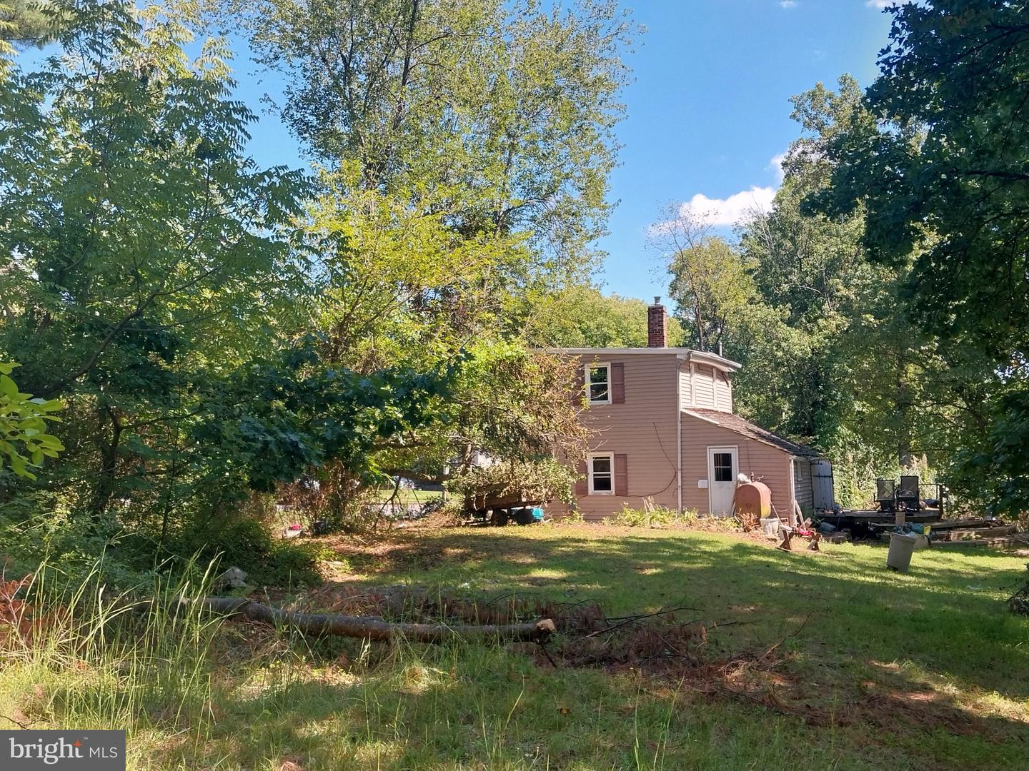 16 Springfield Road, Wrightstown, NJ 08562 — photo 2