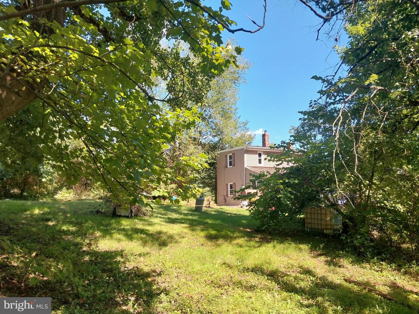 16 Springfield Road, Wrightstown, NJ 08562 — photo 3