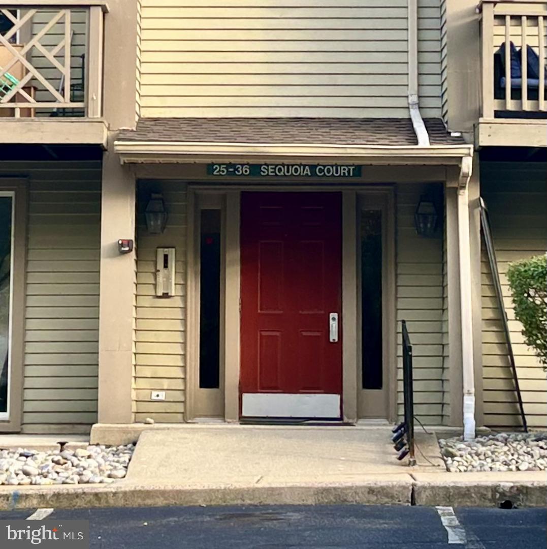 35 Sequoia Ct — photo