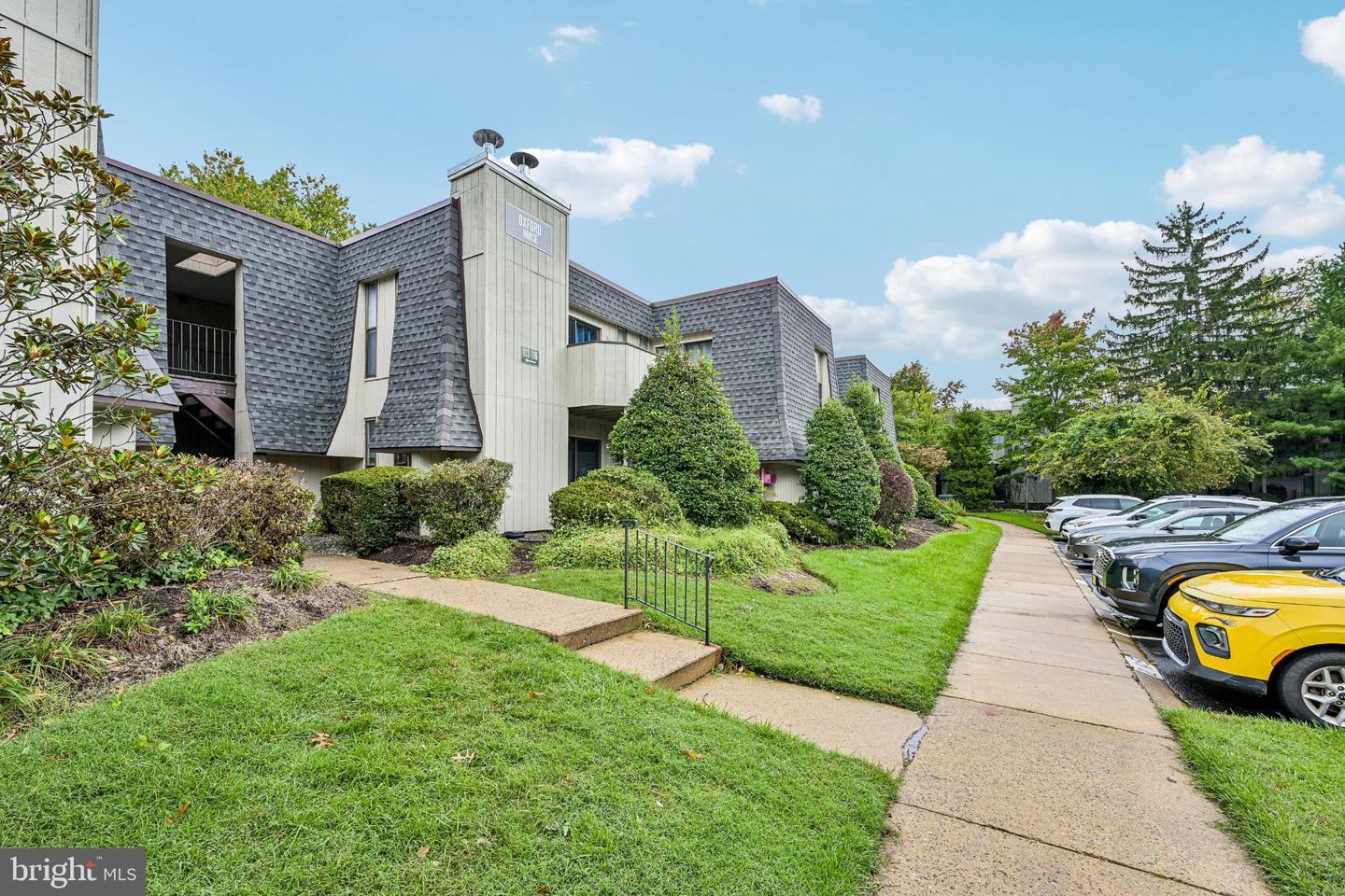25 S. Church Road #115, Maple Shade, NJ 08052 — photo 2