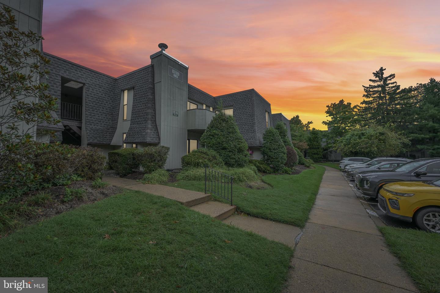 25 S. Church Road #115, Maple Shade, NJ 08052 — photo 3