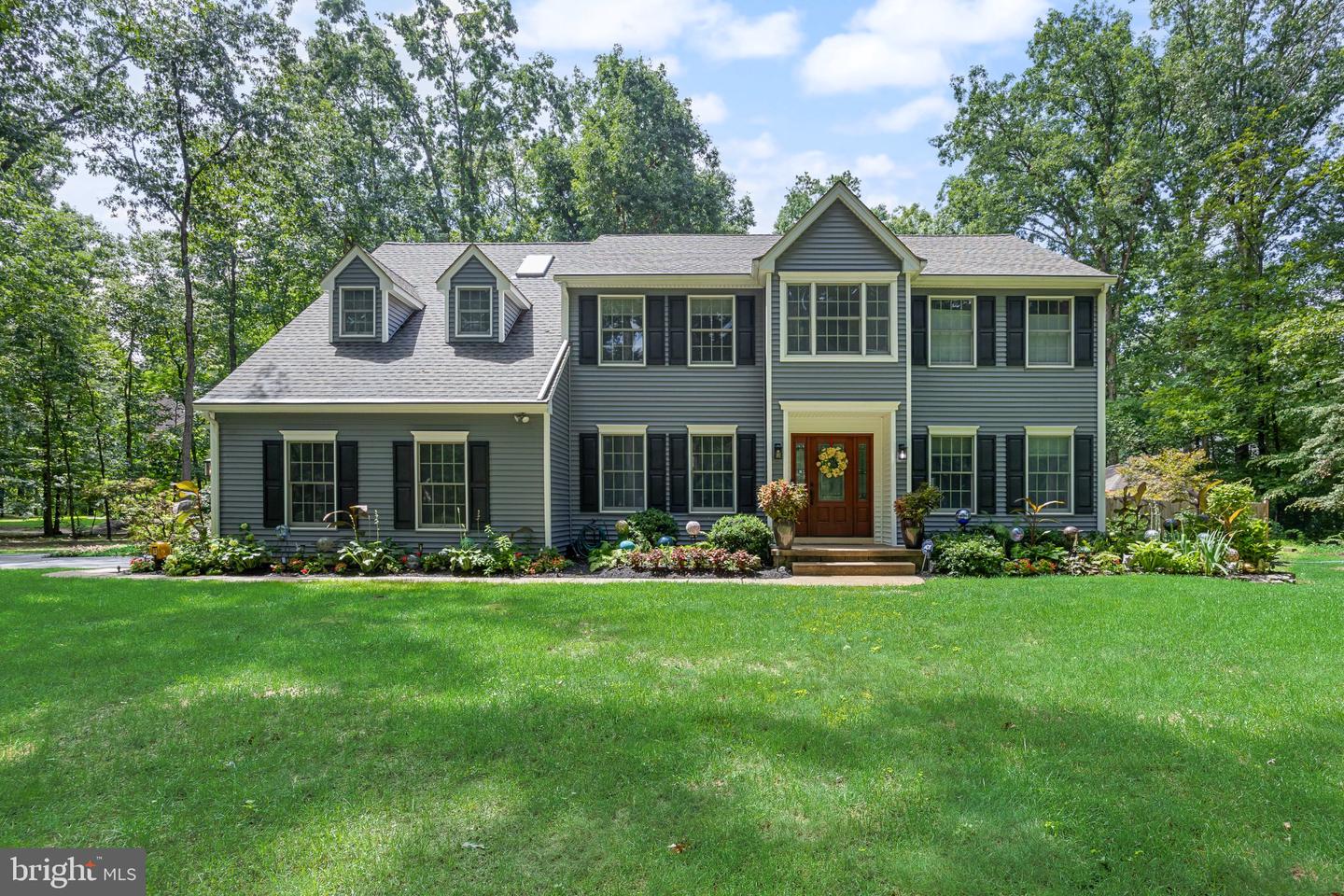 14 Maple Tree Drive, Westampton, NJ 08060