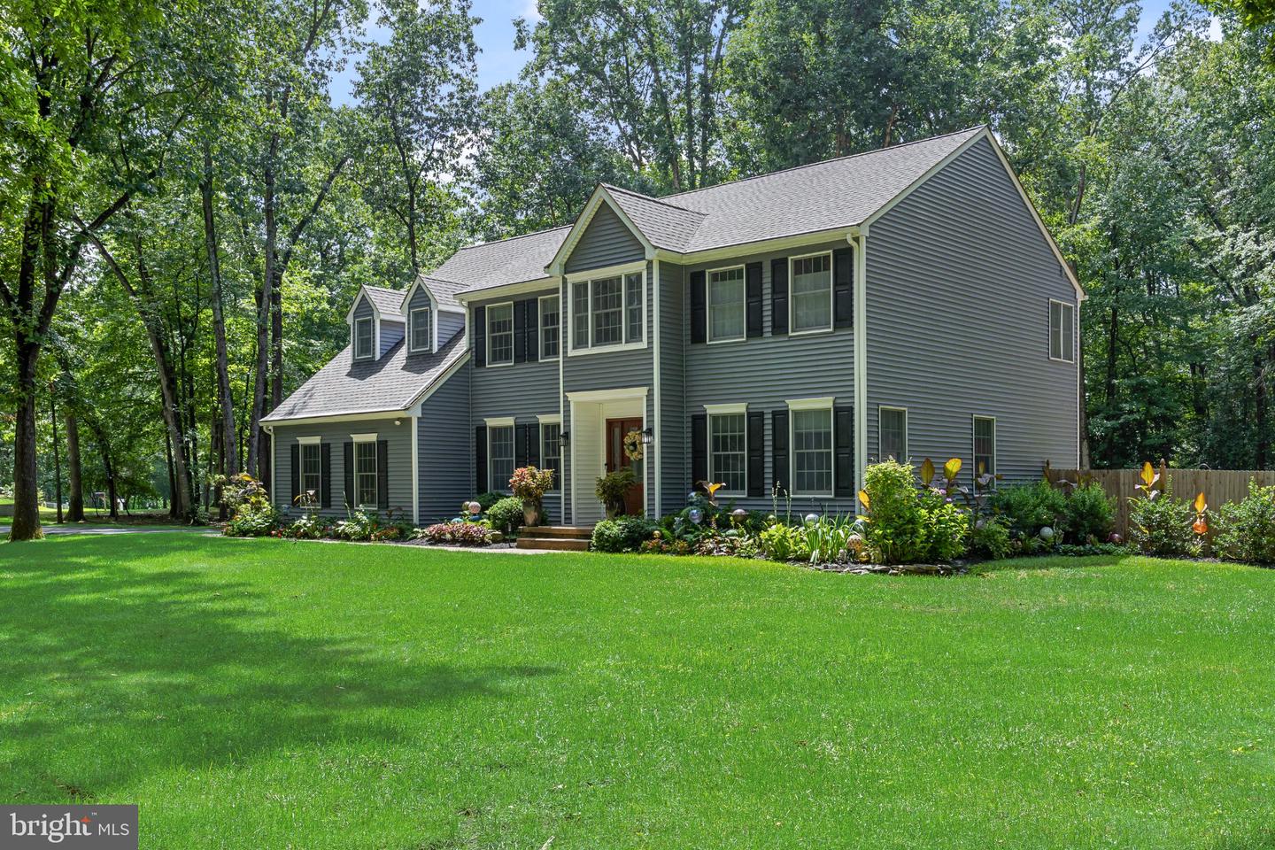 14 Maple Tree Drive, Westampton, NJ 08060 — photo 2