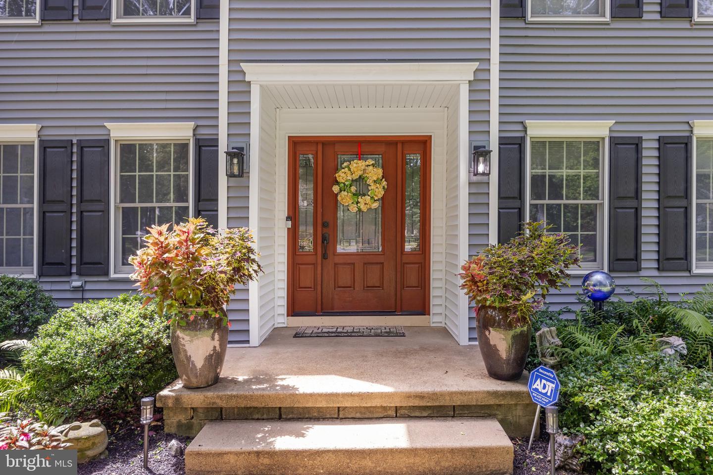 14 Maple Tree Drive, Westampton, NJ 08060 — photo 3
