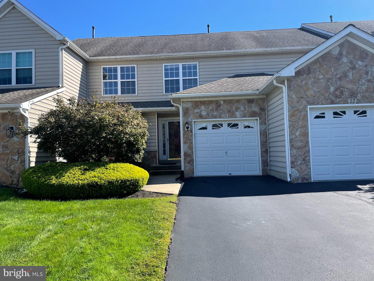 20 Palmer Dr — photo