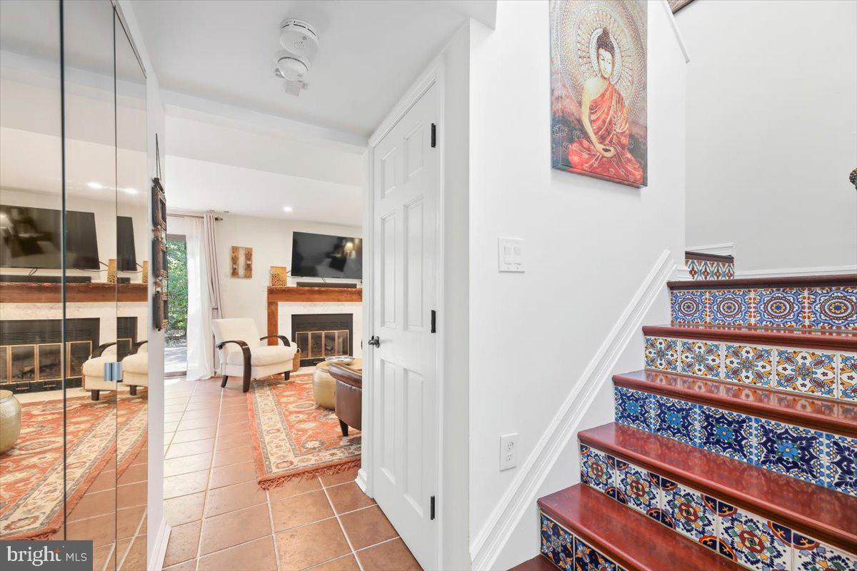 3 Dorset Drive, Marlton, NJ 08053 — photo 3