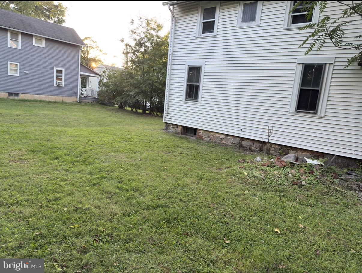 46 Beech, Moorestown, NJ 08057 — photo 2