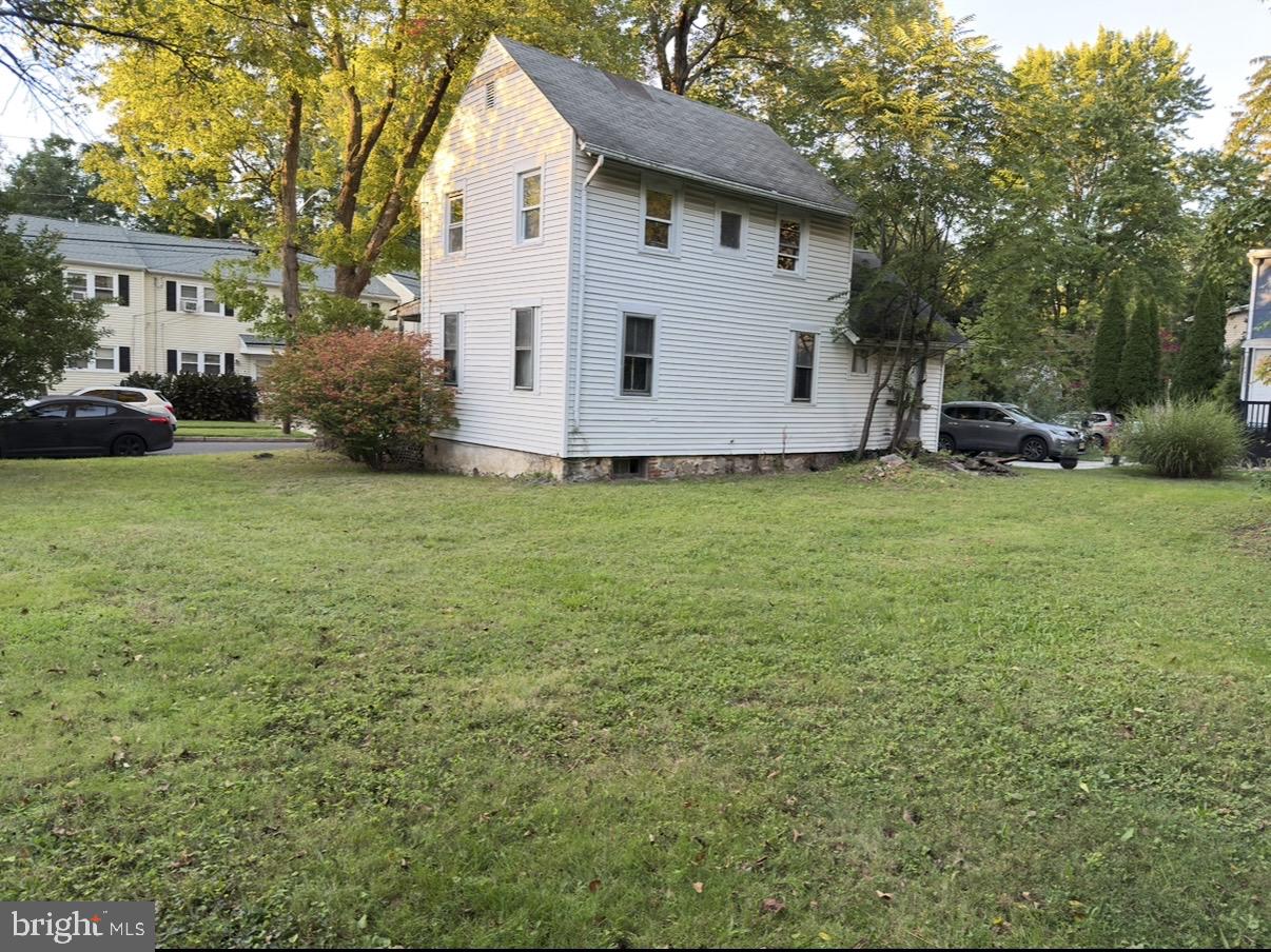 46 Beech, Moorestown, NJ 08057 — photo 3