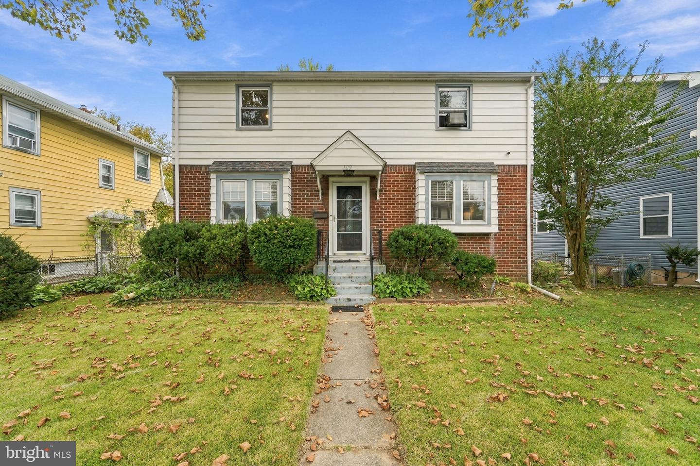 109 Leconey Cir — photo
