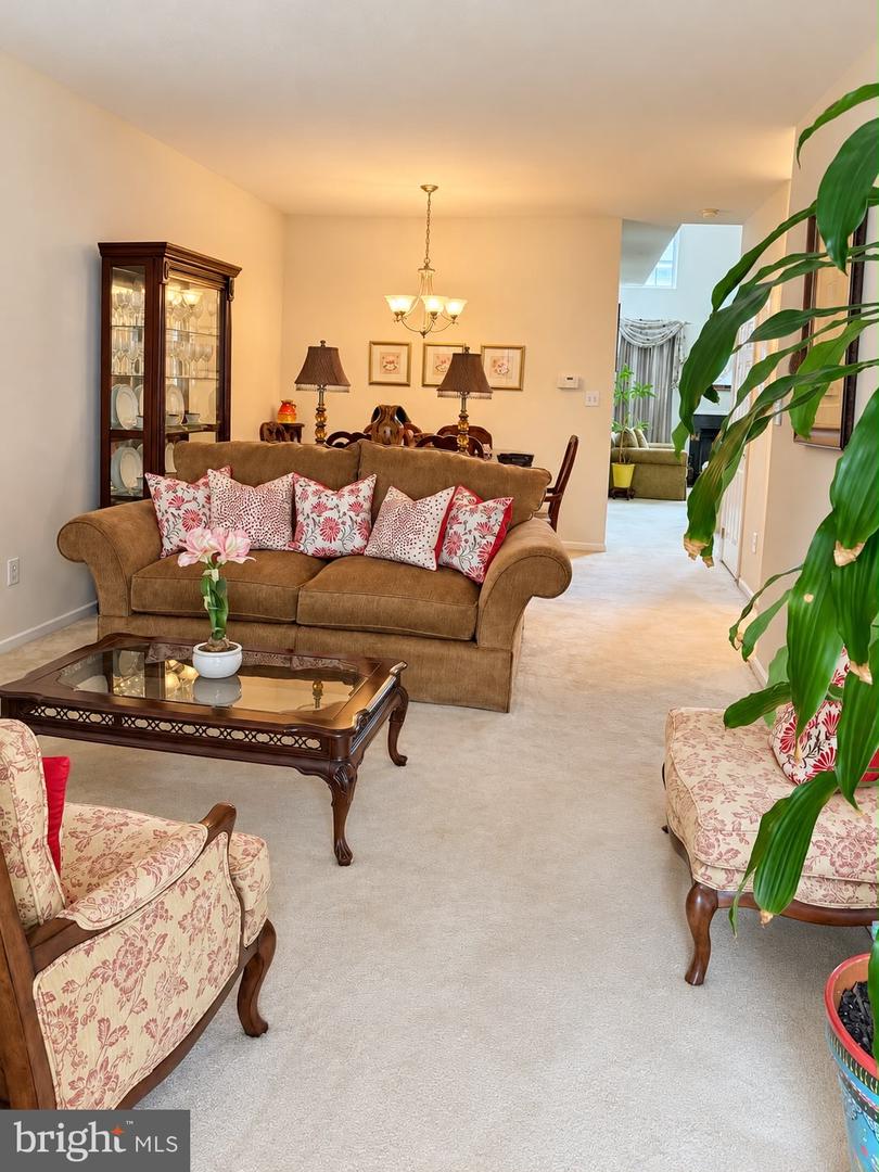 121 Threadleaf Terrace, Burlington, NJ 08016 — photo 2