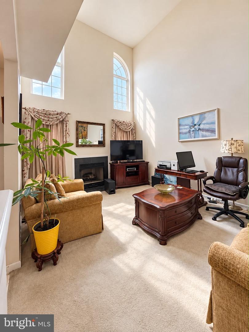 121 Threadleaf Terrace, Burlington, NJ 08016 — photo 3