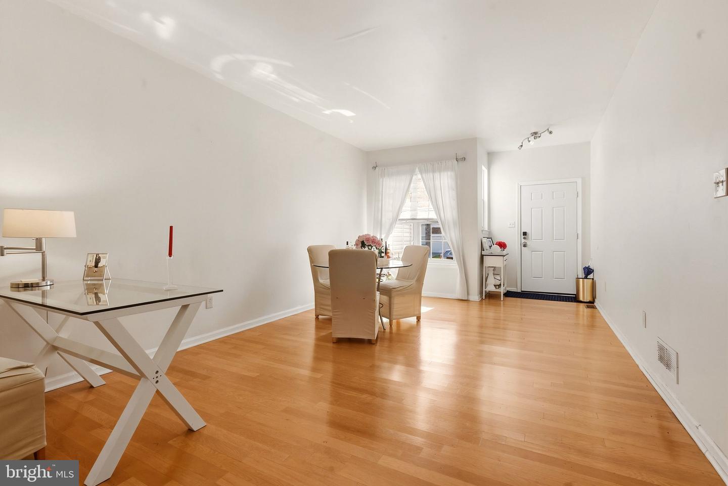 65 Threadleaf Terrace, Burlington, NJ 08016 — photo 2