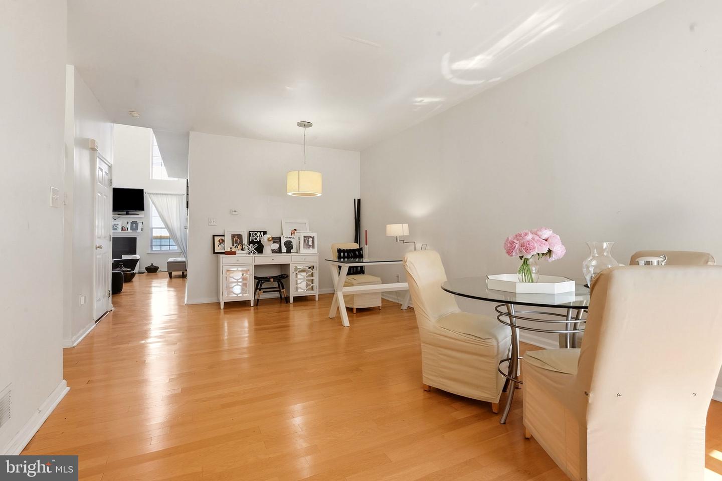 65 Threadleaf Terrace, Burlington, NJ 08016 — photo 3