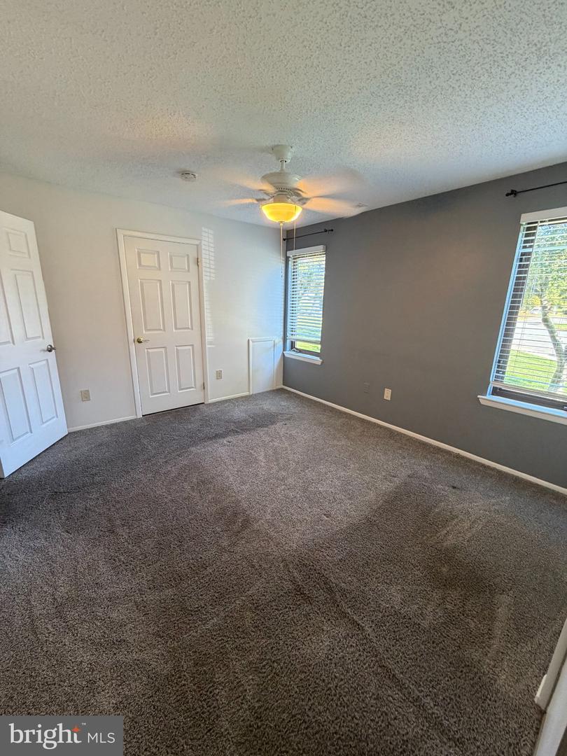 4217-A Aberdeen Dr — photo