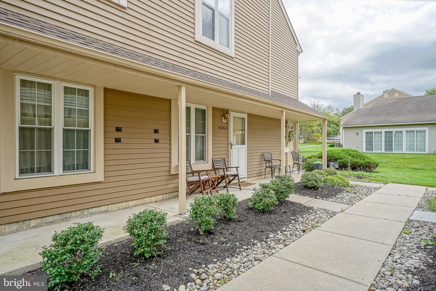 5305-A Adelaide Dr — photo
