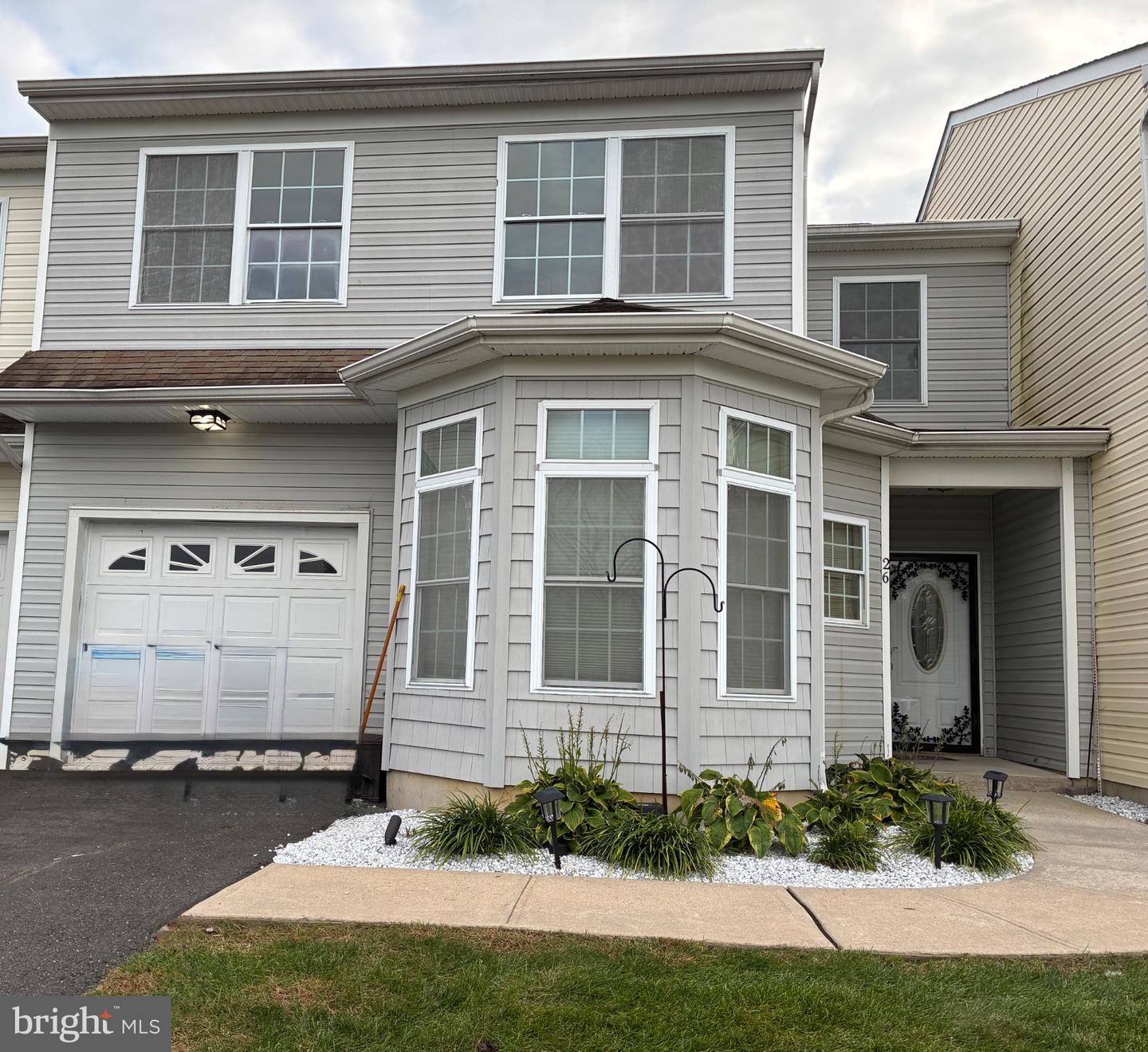 26 Heals Farm Rd — photo