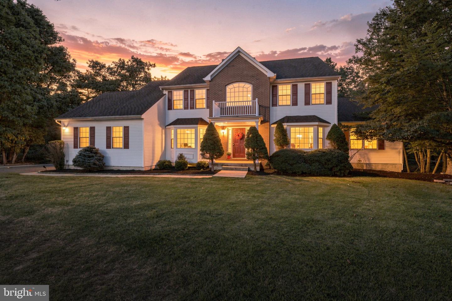 30 John James Audubon Way — photo