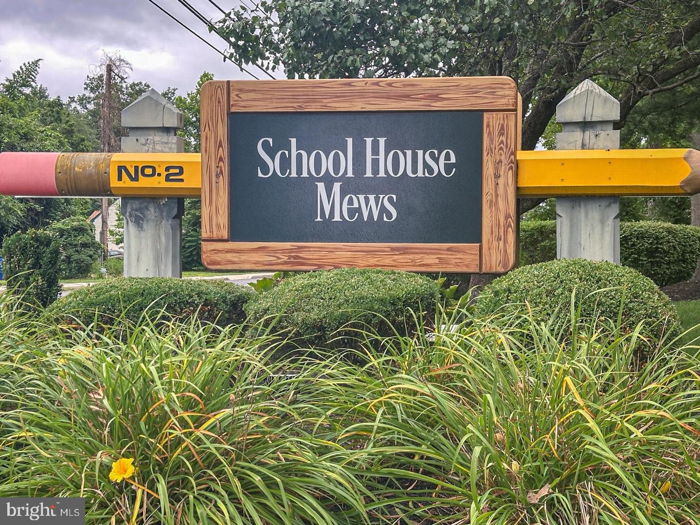 133 Chalkboard Ct — photo