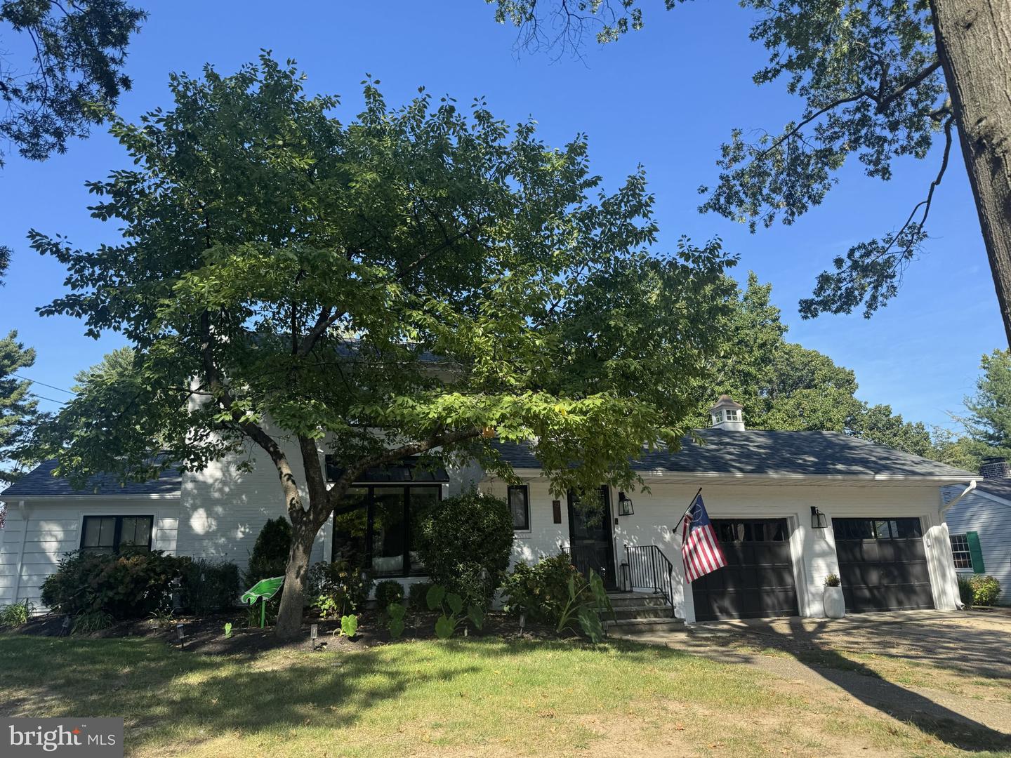 903 Cedar St — photo