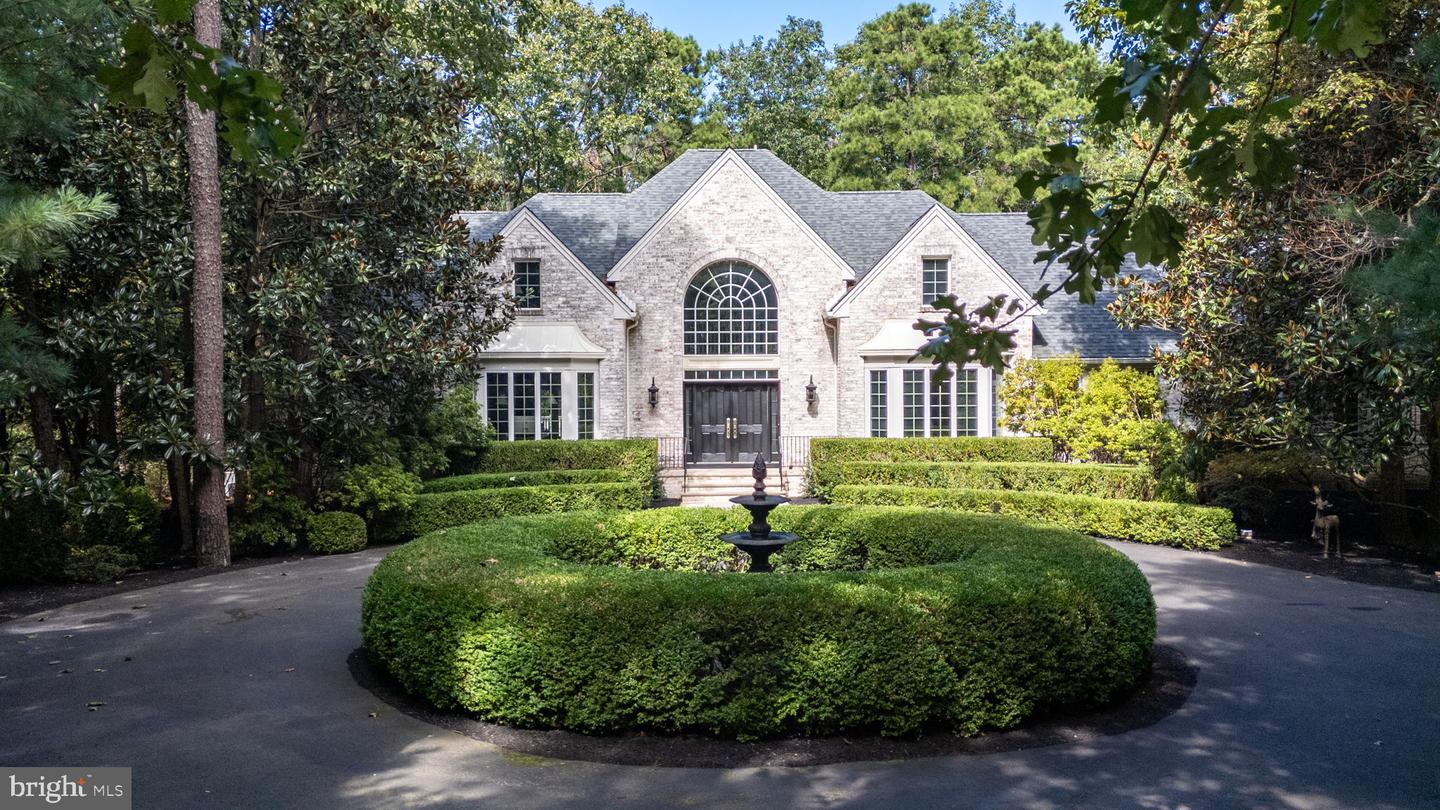 10 Slab Branch Ct — photo