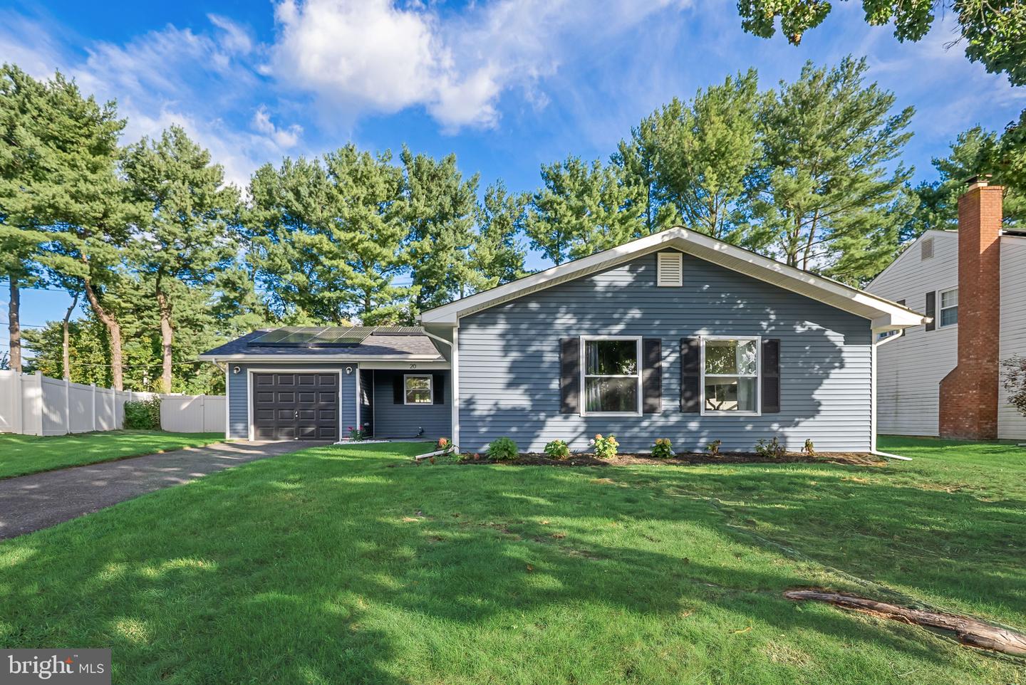 20 Fleetwood Pl — photo
