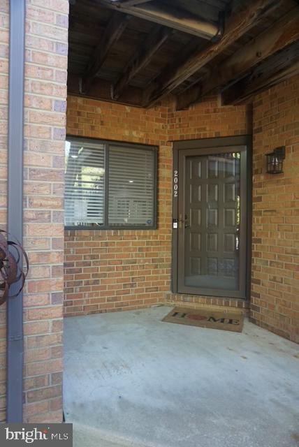 2002 Augusta Circle, Mt Laurel, NJ 08054 — photo 2
