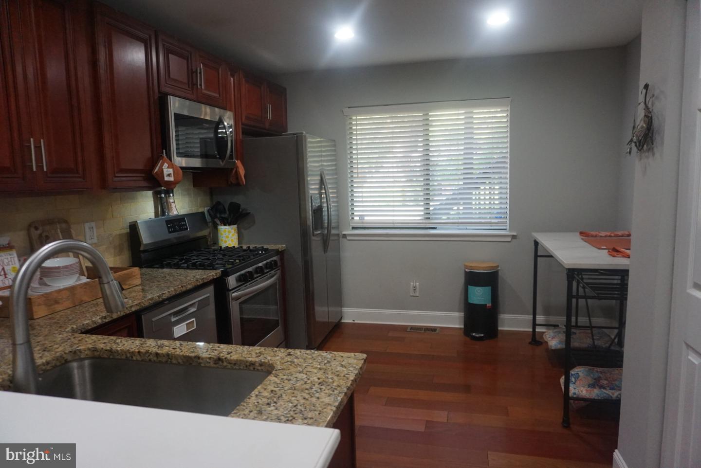 2002 Augusta Circle, Mt Laurel, NJ 08054 — photo 3