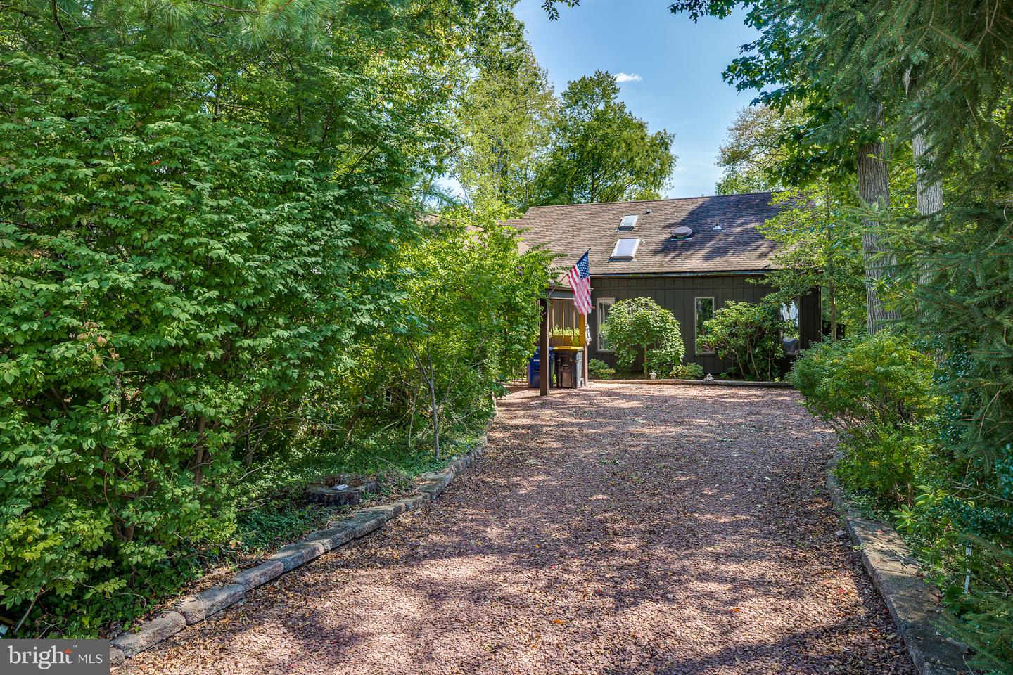 153 Taunton Blvd — photo