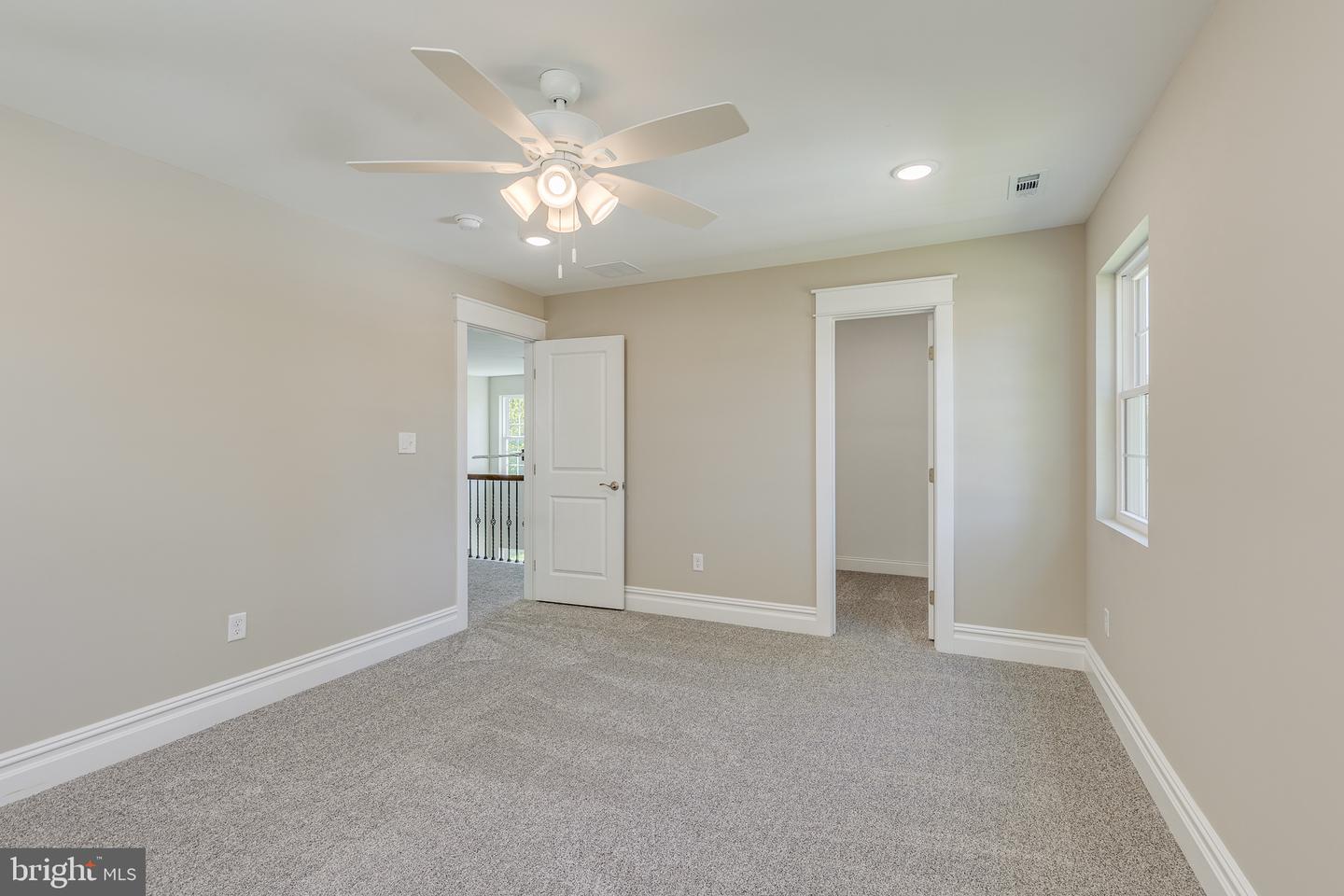 400 Laurel Ridge Road, Hainesport NJ 08036 — photo 3