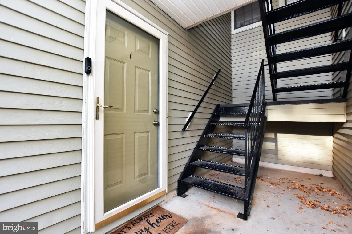 1 Sheffield Drive, Marlton, NJ 08053 — photo 3