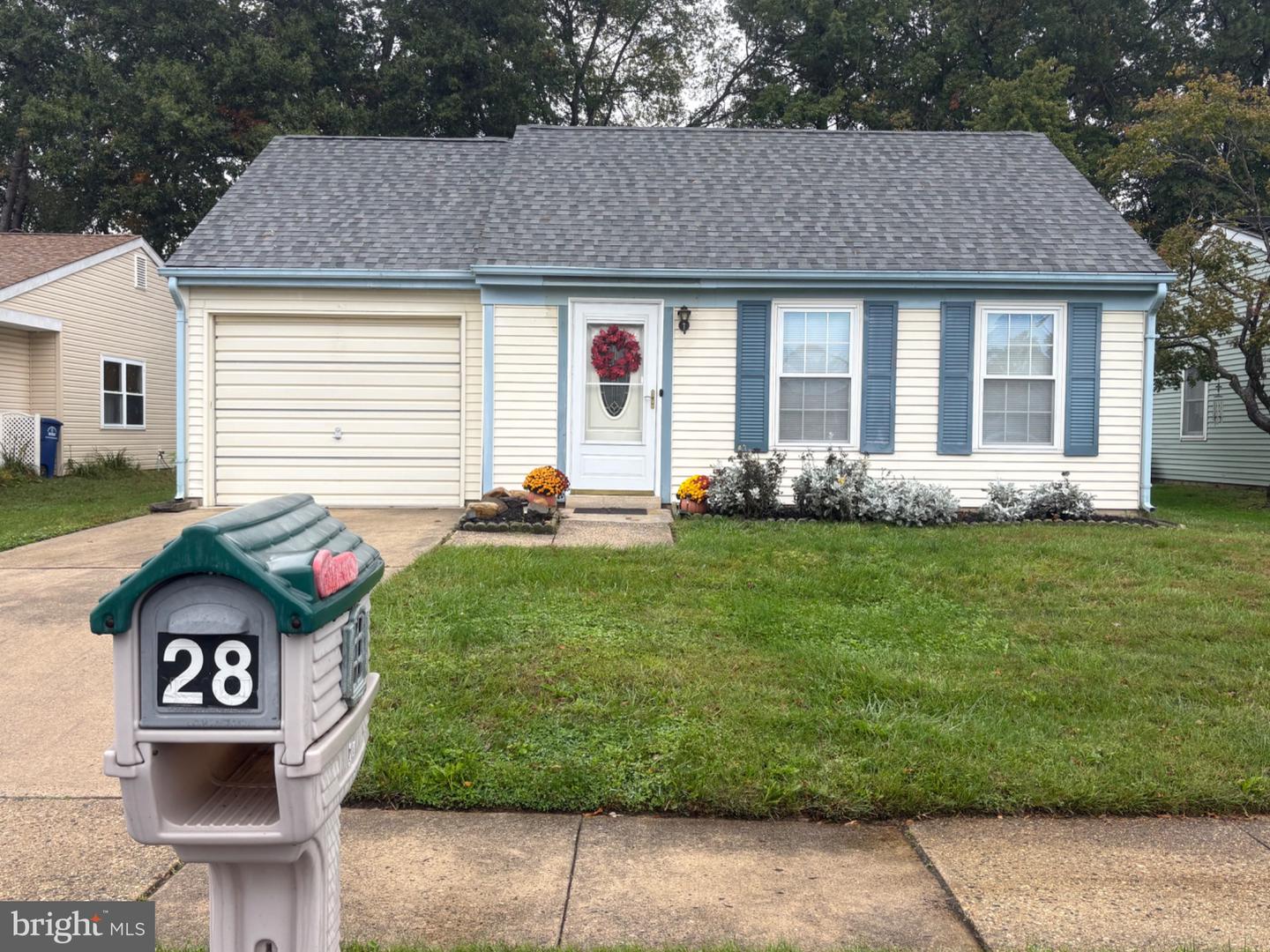 28 Chelsea Pl — photo