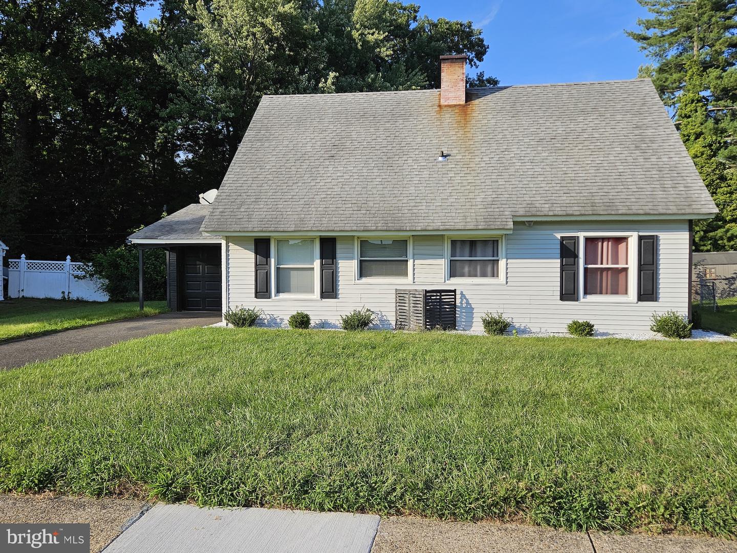 15 Parson Ln — photo