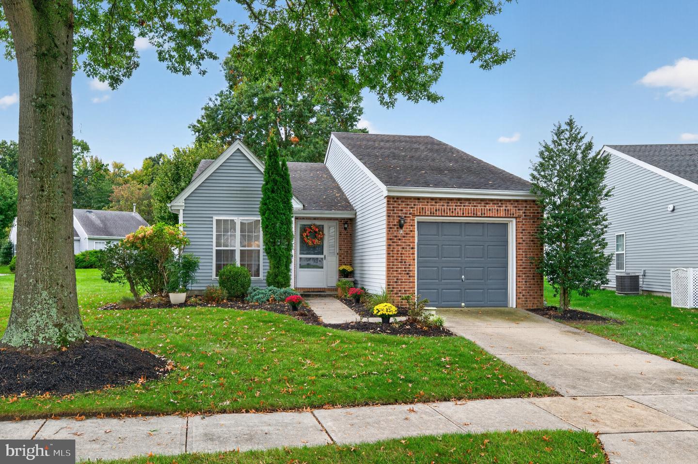 3 Buttonbush Ct — photo