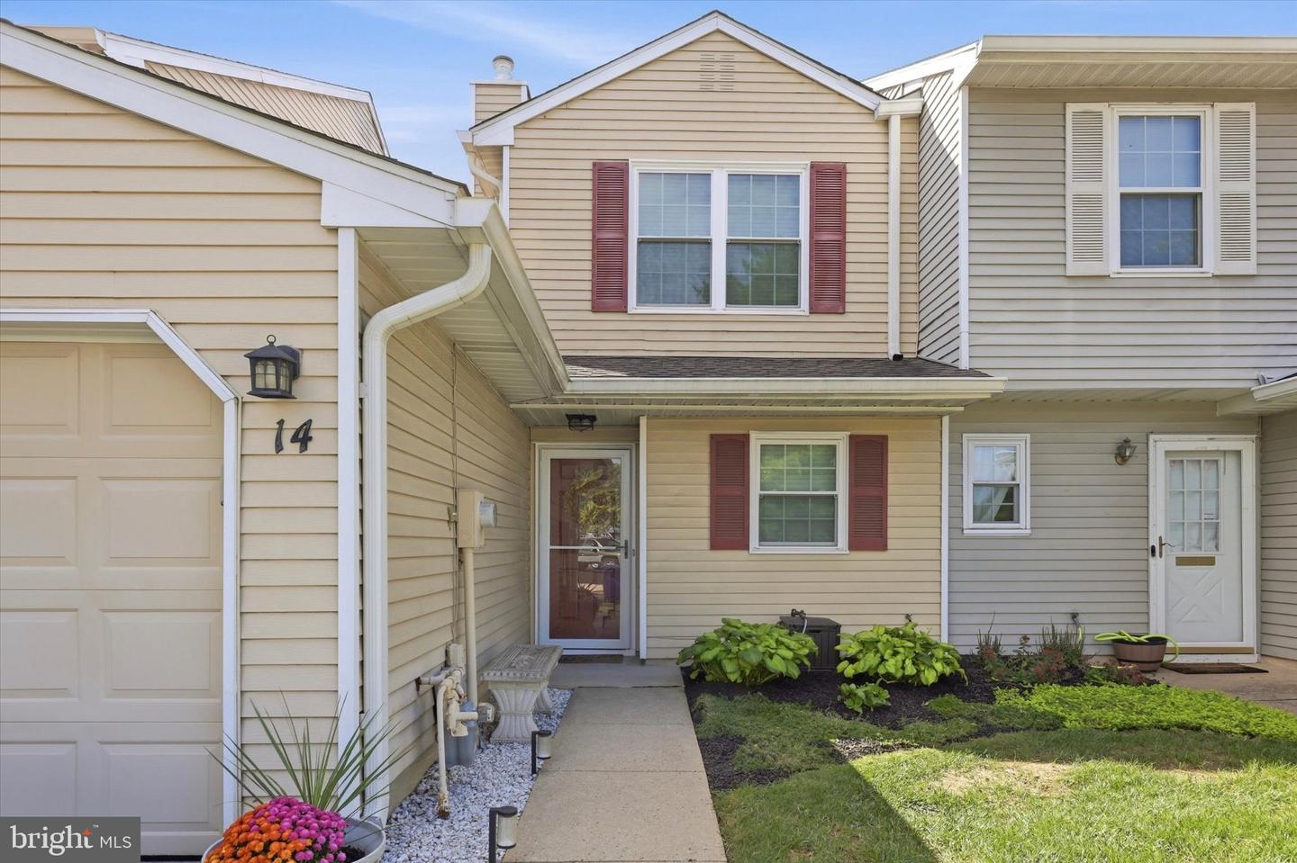 14 Hattaras Ct — photo