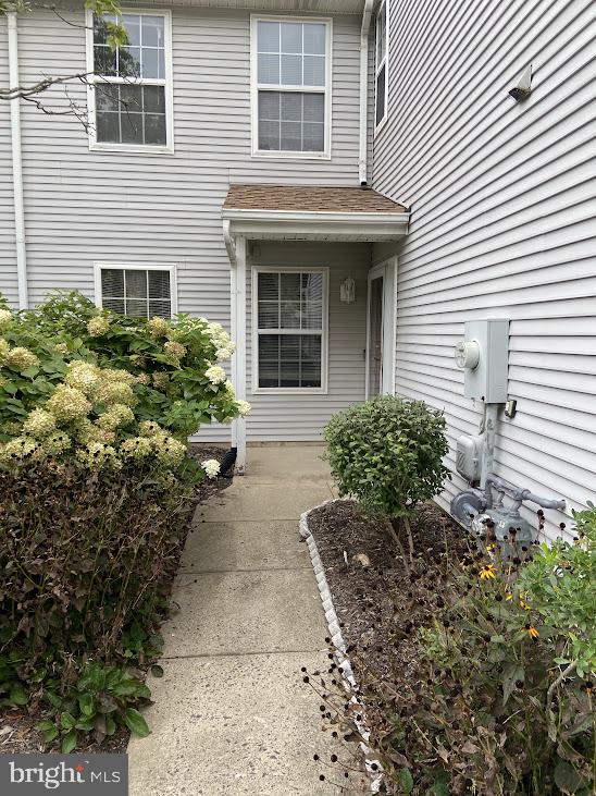 38 Magnolia Ct — photo