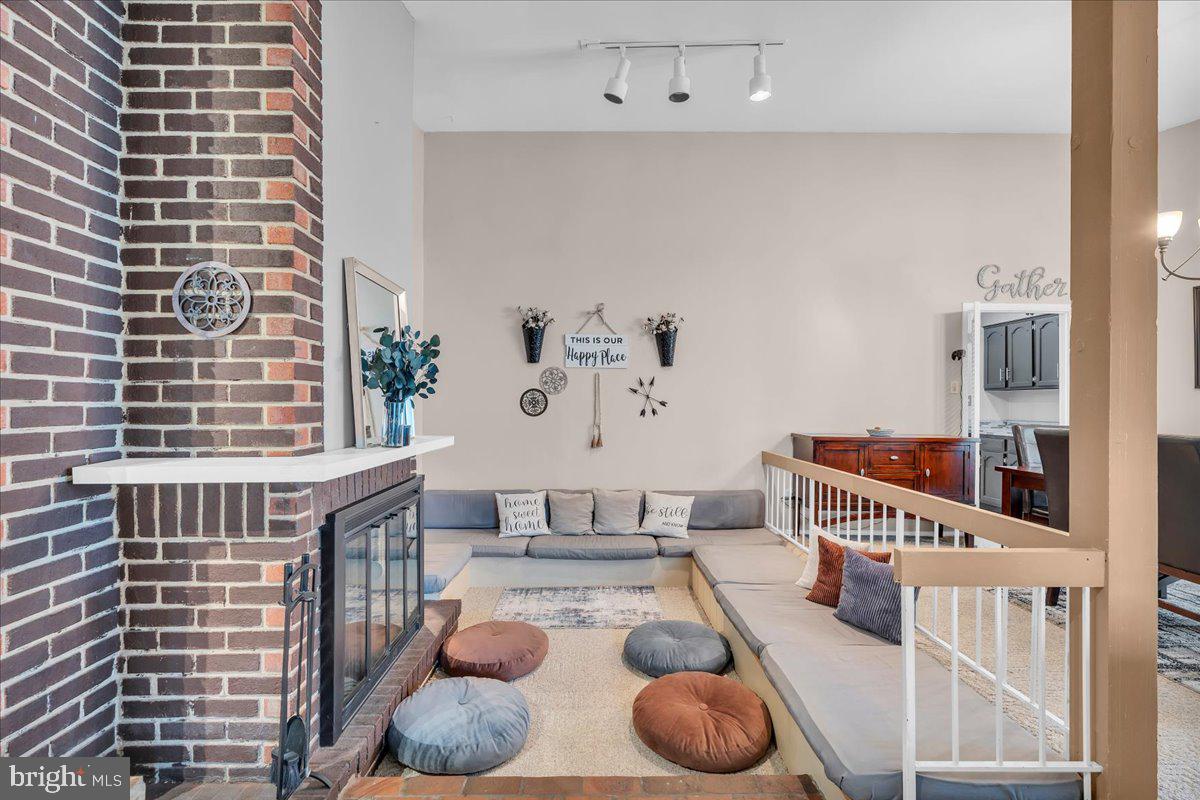 11 Chadwick Avenue, Marlton, NJ 08053 — photo 2