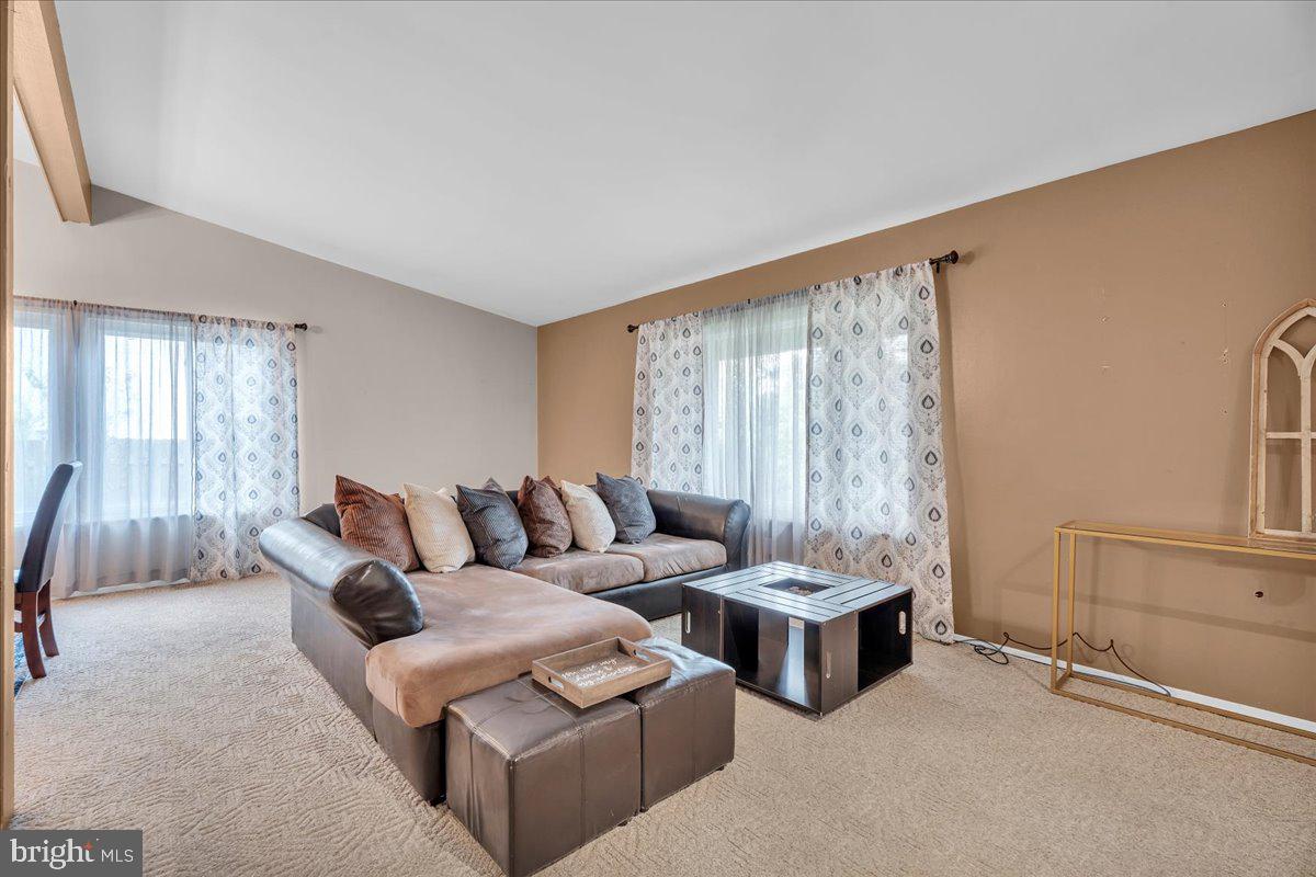 11 Chadwick Avenue, Marlton, NJ 08053 — photo 3