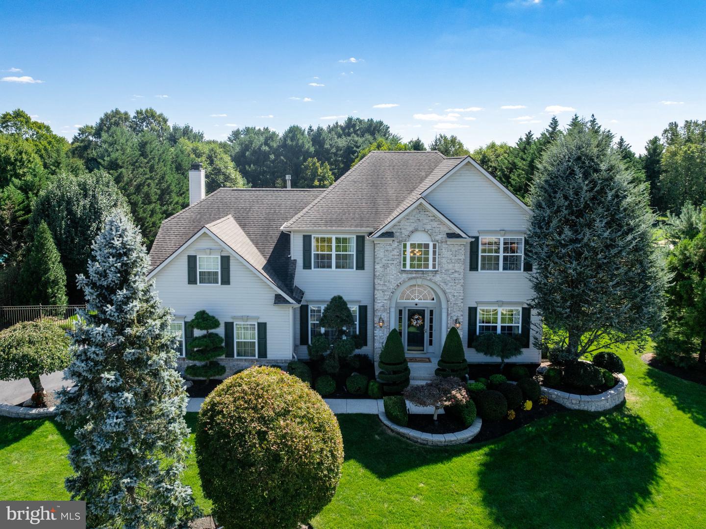 8 Streamlet Ct — photo